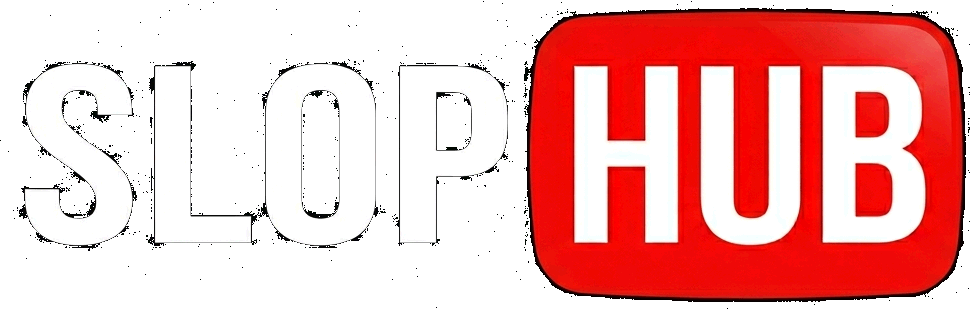 SlopHub